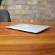 Macbook Air 2015 11.6 Inch - I5/ 4Gb/ 256Gb